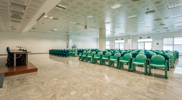 Università