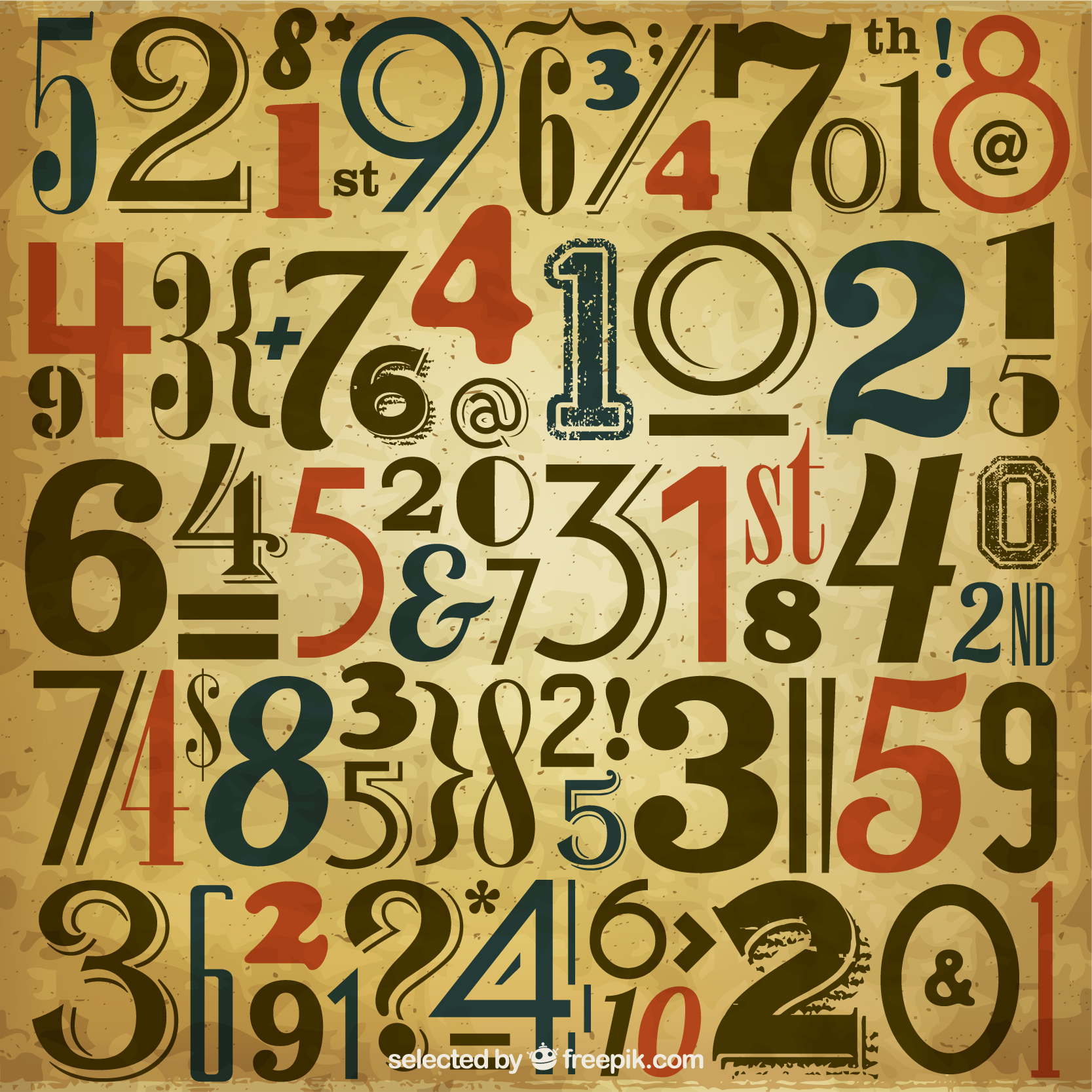 Numeri Utili