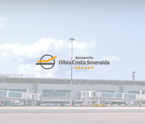 Novità: Voli per Londra Gatwick e Amsterdam tutto l’anno!!!!