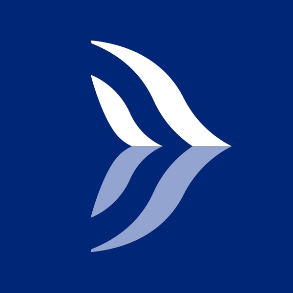 AEGEAN  AIRLINES
