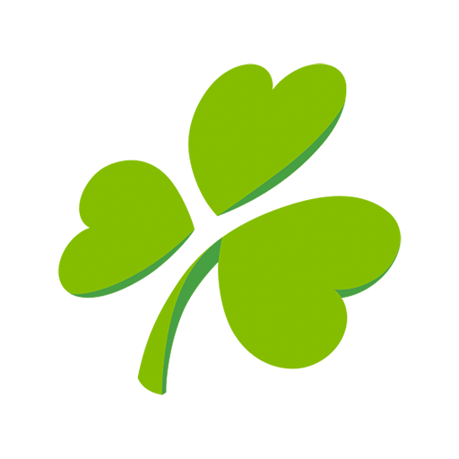 logo Aer Lingus