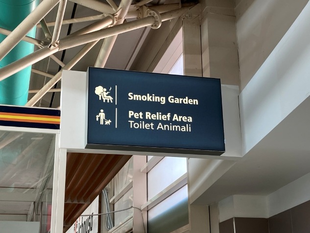 Aeroporto-Olbia-PetRelief