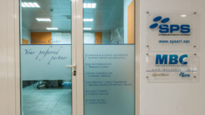 Ingresso Business_center