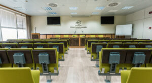 Sala Business_center