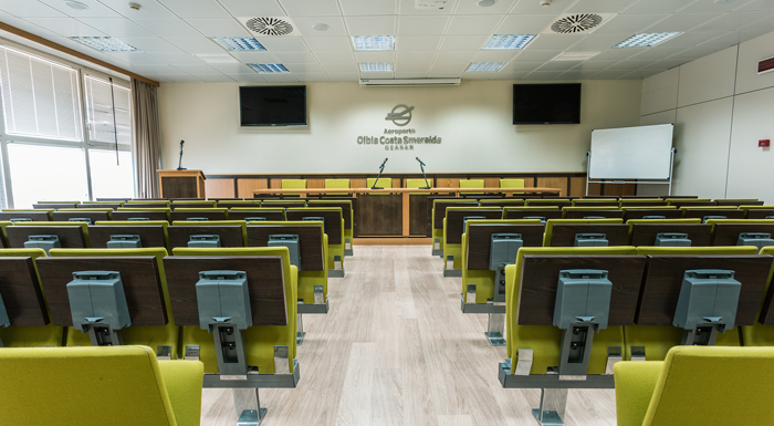 Sala Business_center