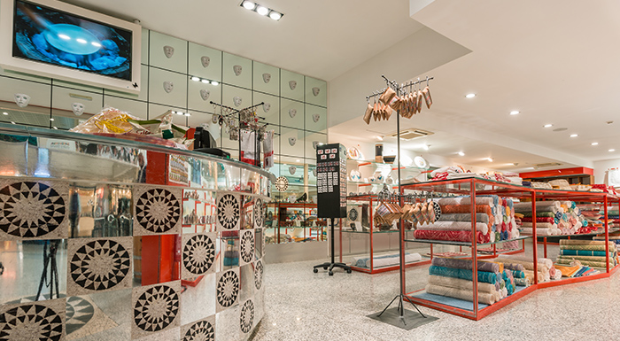 Kara Sardegna Prodotti Tipici