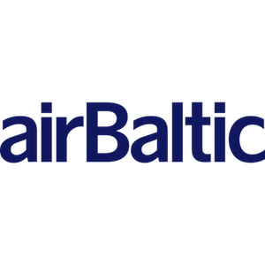 Air Baltic