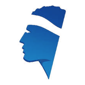 logo Air Corsica