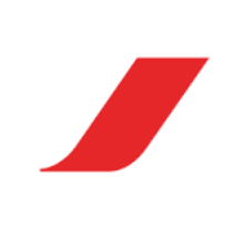 logo Air France