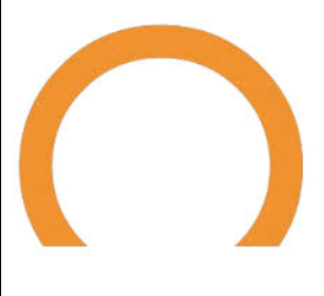 logo Air Horizont