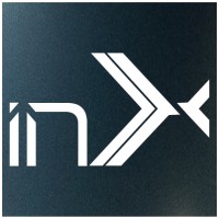 logo AlpAvia by inX.aero