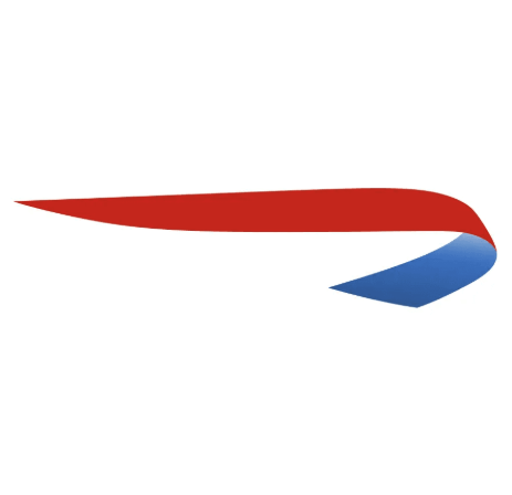 logo British Airways