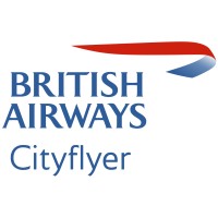 British Airways