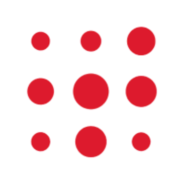 logo Brussels Airlines