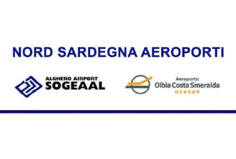 AEROPORTI ITALIANI, CRESCE IL NUMERO DI SCALI CON DISTRIBUTORI PER IL REFILL GRATUITO DI ACQUA PER I VIAGGIATORI