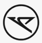 logo Condor