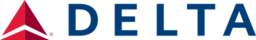 Delta