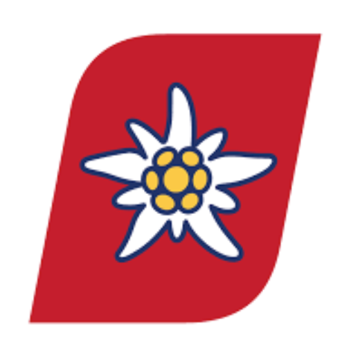 logo Edelweiss