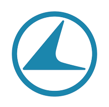 logo Luxair