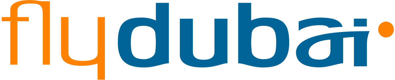 Flydubai