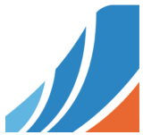 logo Flydubai