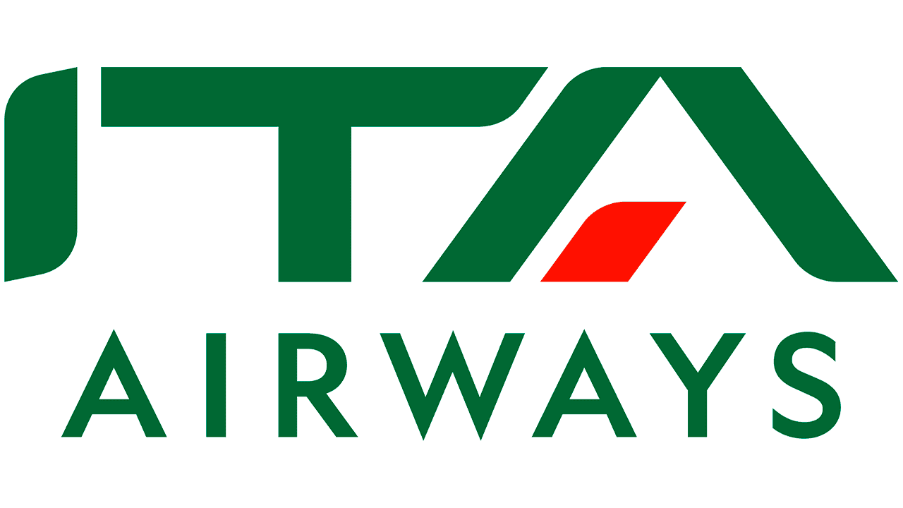 ITA Airways