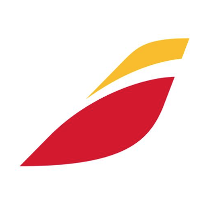 logo Iberia
