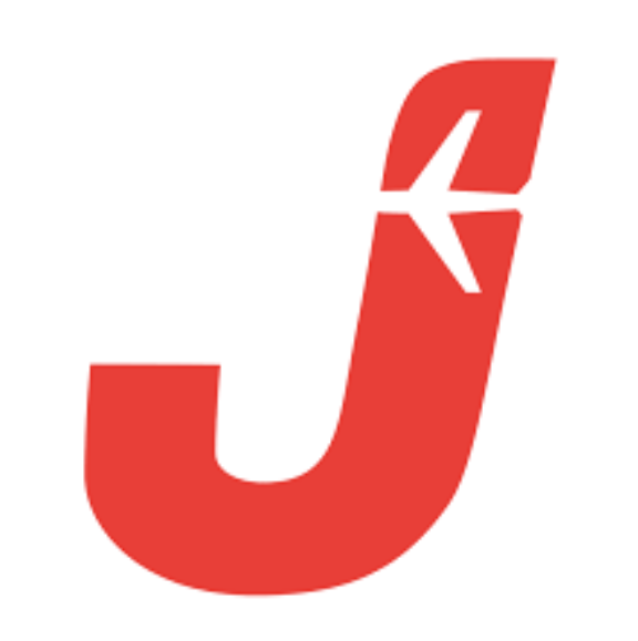 logo Jet2