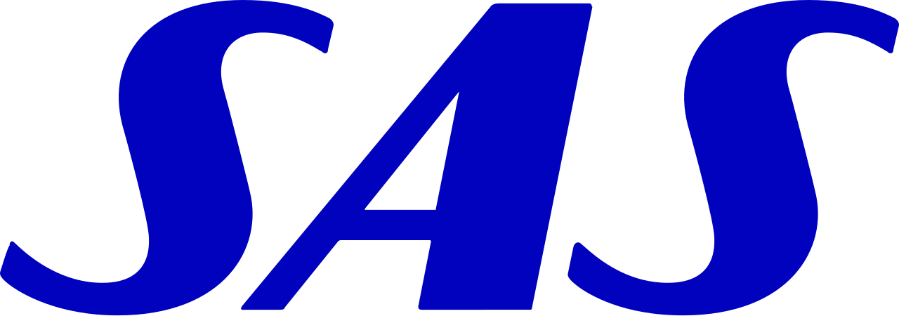 Sas