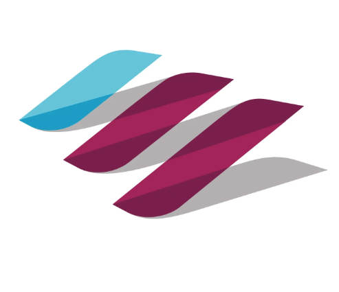 logo Eurowings