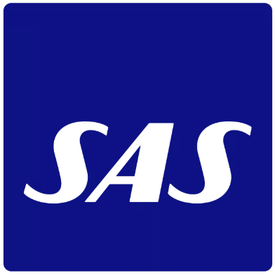 logo Sas