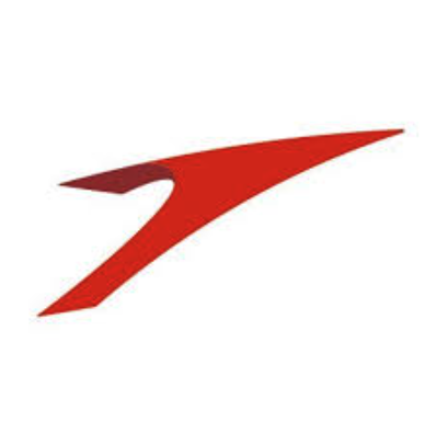 logo Austrian Airlines