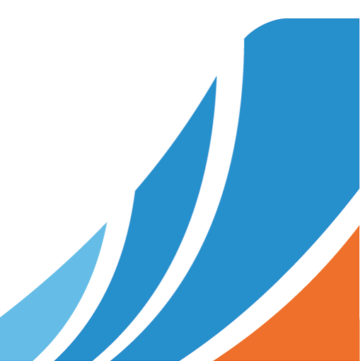 logo Flydubai