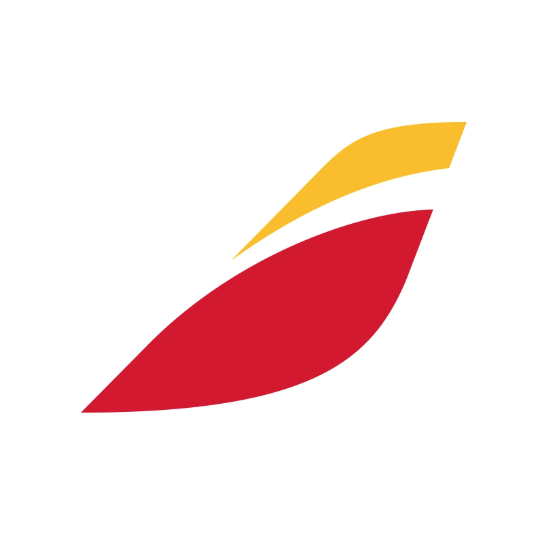 IBERIA