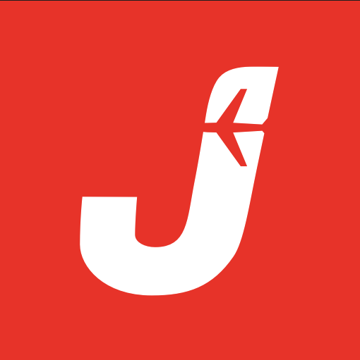 logo Jet2