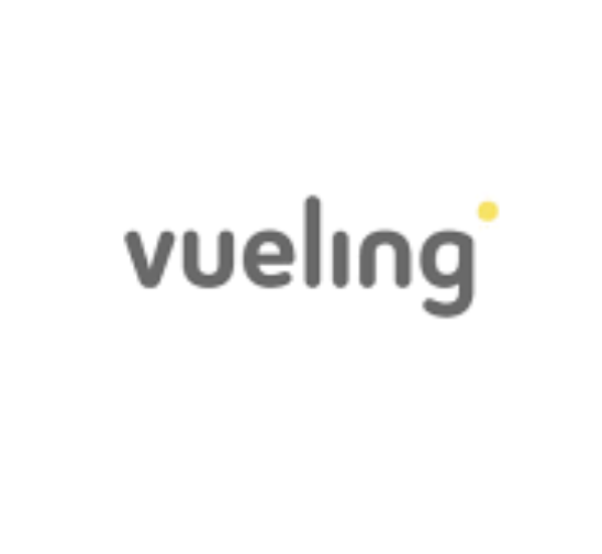 VUELING AIRLINES
