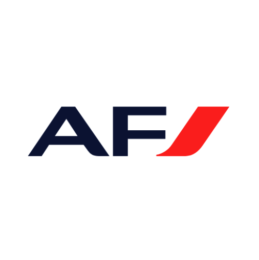 AIR FRANCE