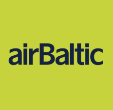 AIR BALTIC