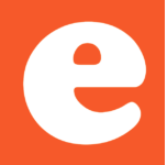 logo EasyJet Swit