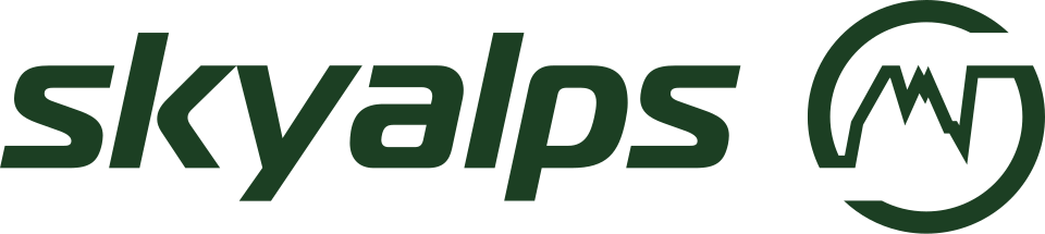 SkyAlps