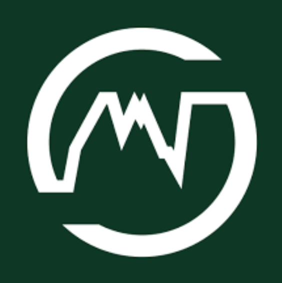 logo SkyAlps