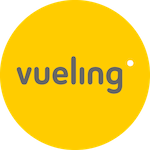 logo Vueling