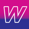 WIZZ AIR