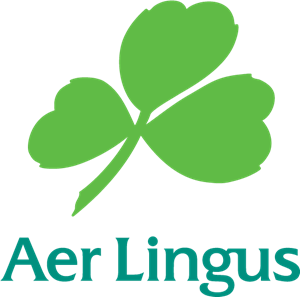 Aer Lingus