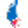logo Air Nostrum