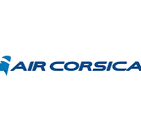 Air Corsica