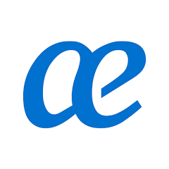 logo Air Europa