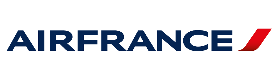 Air France