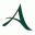 logo Albastar