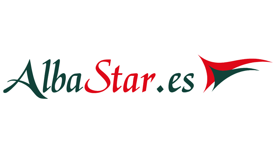 Albastar